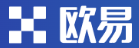 欧交易所app币交所